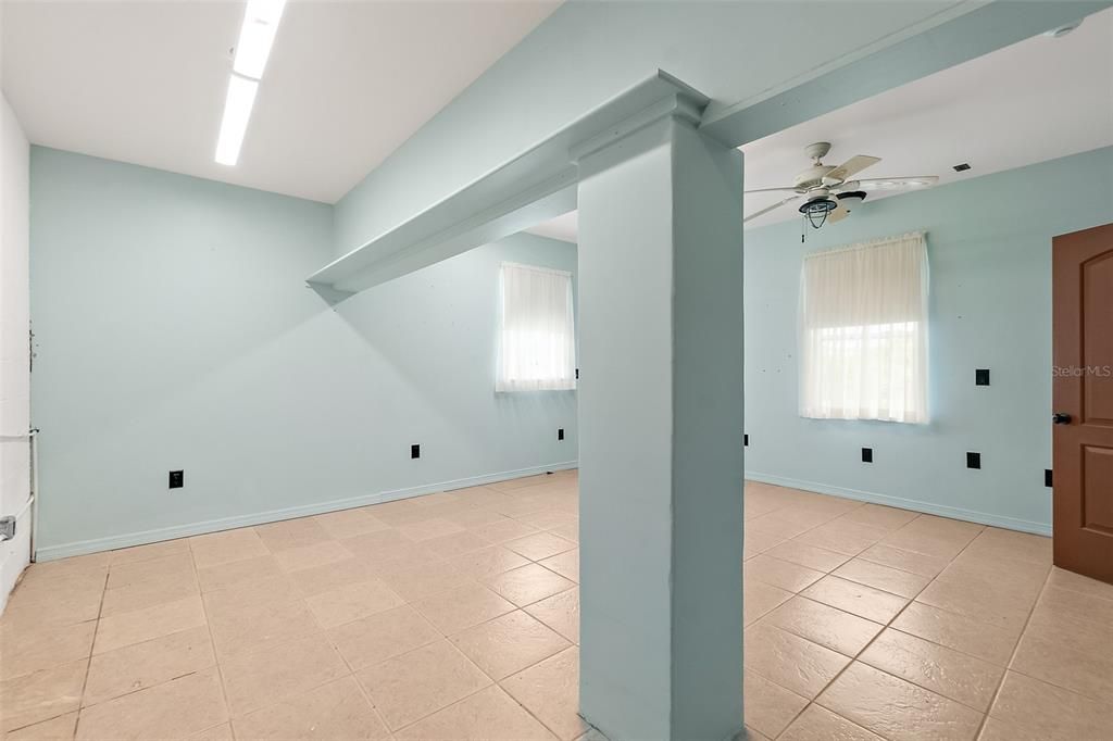 For Sale: $1,490,000 (5 beds, 5 baths, 3639 Square Feet)