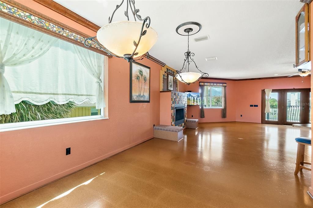 For Sale: $1,490,000 (5 beds, 5 baths, 3639 Square Feet)