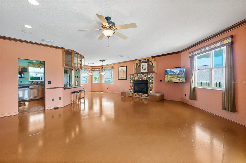 For Sale: $1,490,000 (5 beds, 5 baths, 3639 Square Feet)