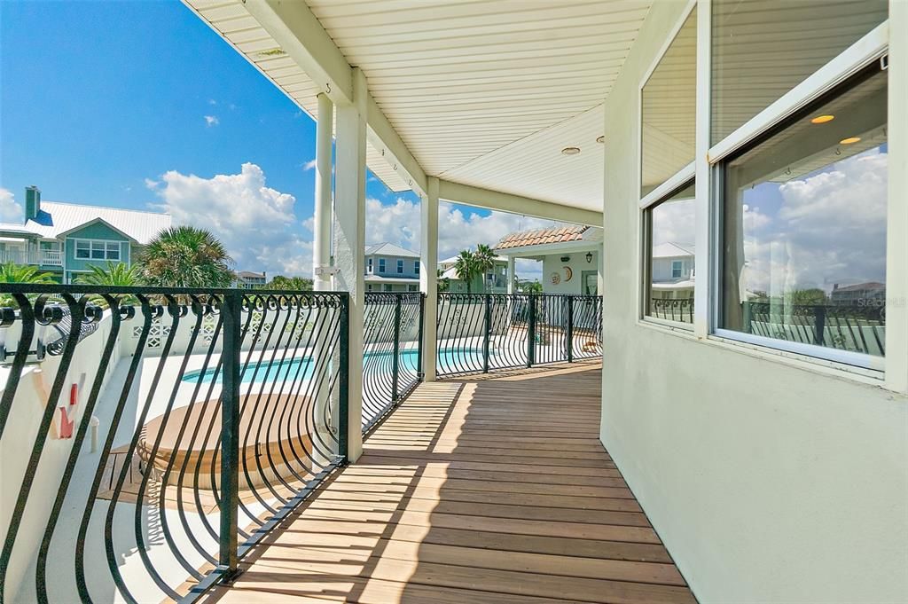 For Sale: $1,490,000 (5 beds, 5 baths, 3639 Square Feet)