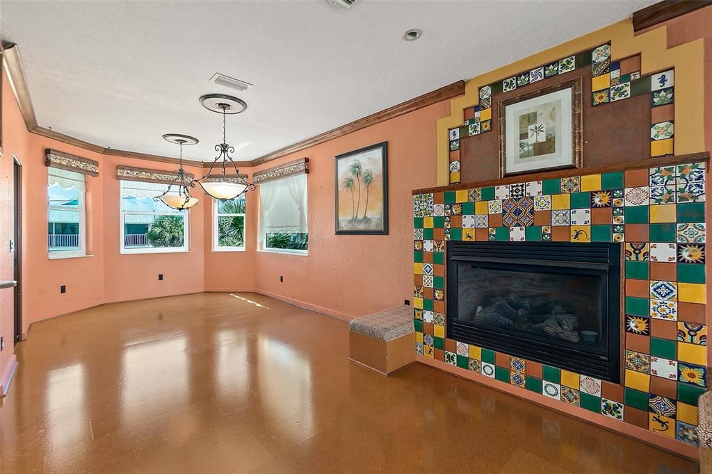 For Sale: $1,490,000 (5 beds, 5 baths, 3639 Square Feet)