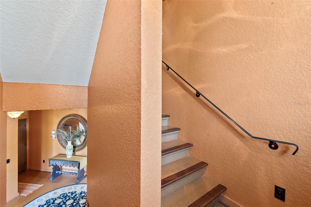 For Sale: $1,490,000 (5 beds, 5 baths, 3639 Square Feet)