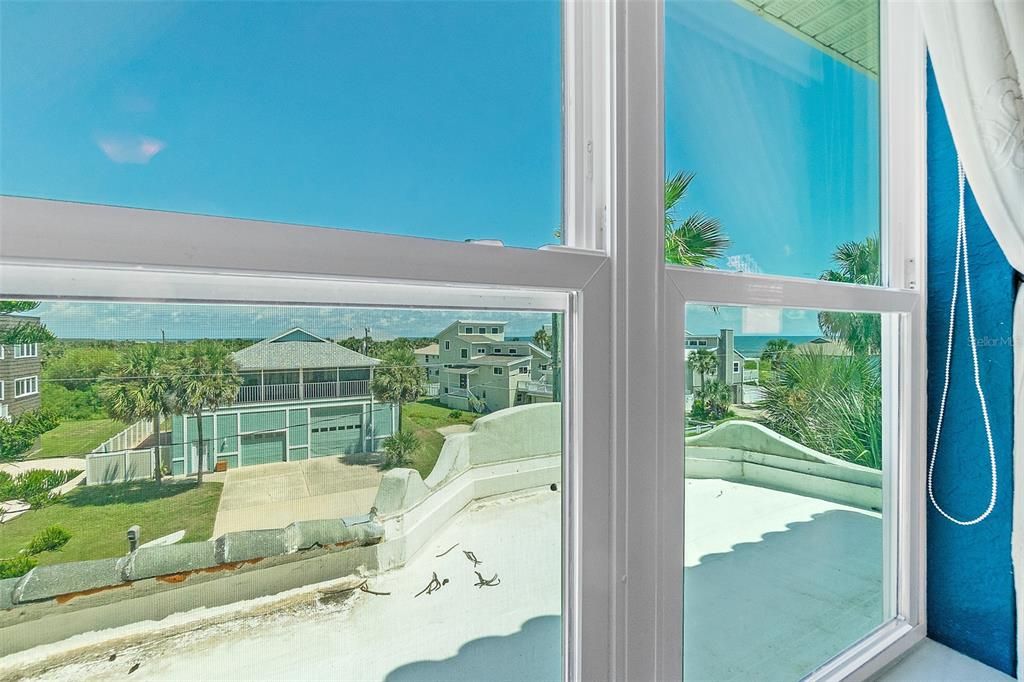 For Sale: $1,490,000 (5 beds, 5 baths, 3639 Square Feet)