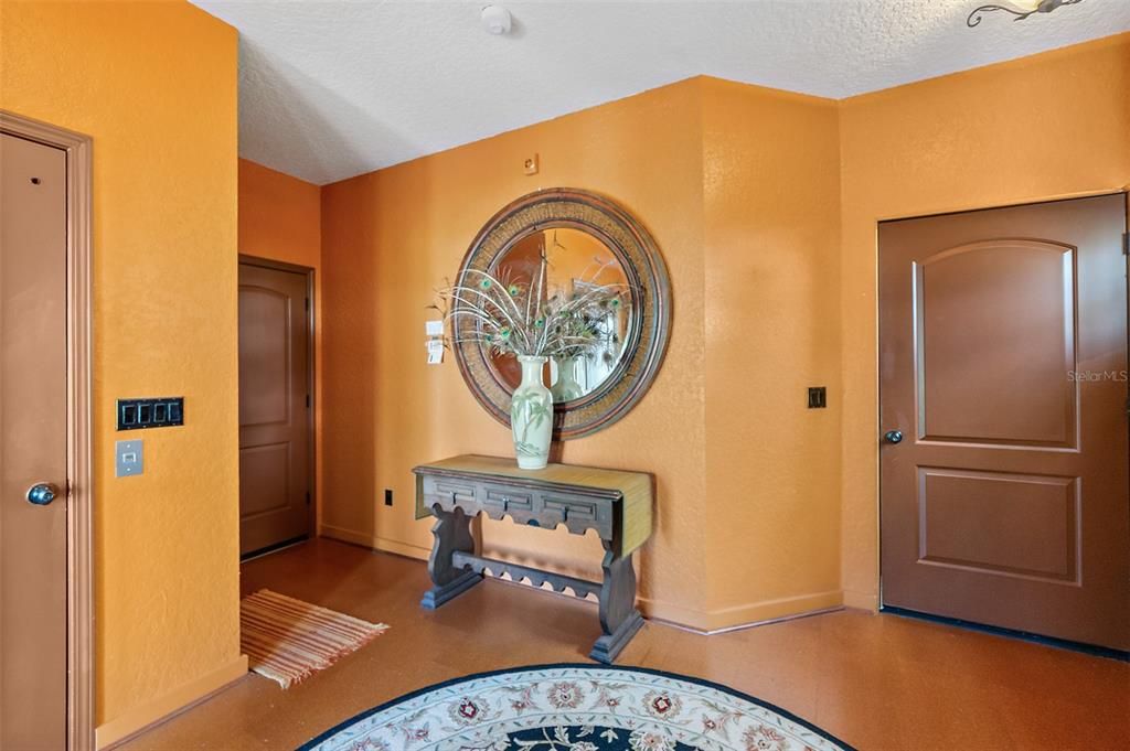 For Sale: $1,490,000 (5 beds, 5 baths, 3639 Square Feet)