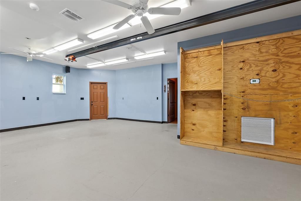 For Sale: $1,490,000 (5 beds, 5 baths, 3639 Square Feet)