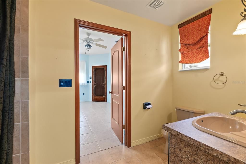 For Sale: $1,490,000 (5 beds, 5 baths, 3639 Square Feet)