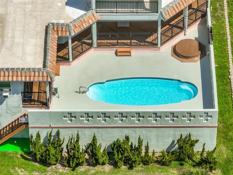 For Sale: $1,490,000 (5 beds, 5 baths, 3639 Square Feet)