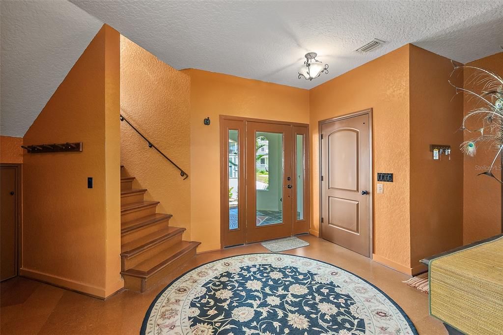 For Sale: $1,490,000 (5 beds, 5 baths, 3639 Square Feet)