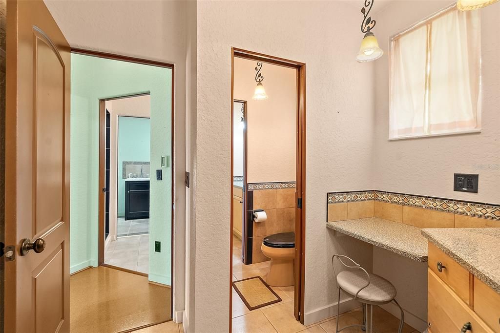 For Sale: $1,490,000 (5 beds, 5 baths, 3639 Square Feet)