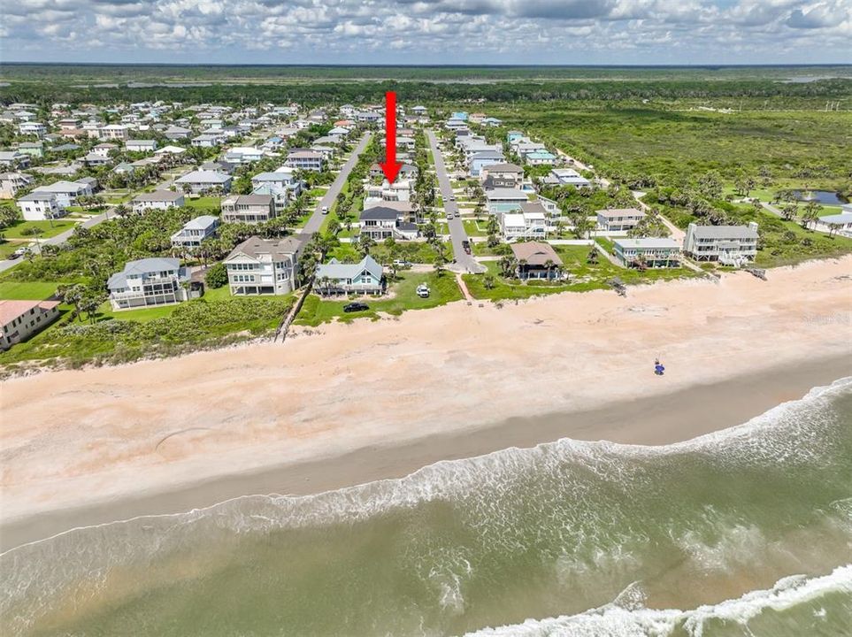 For Sale: $1,490,000 (5 beds, 5 baths, 3639 Square Feet)