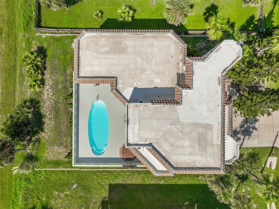 For Sale: $1,490,000 (5 beds, 5 baths, 3639 Square Feet)