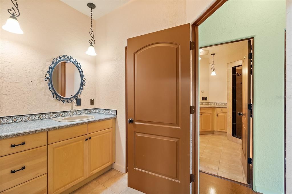 For Sale: $1,490,000 (5 beds, 5 baths, 3639 Square Feet)