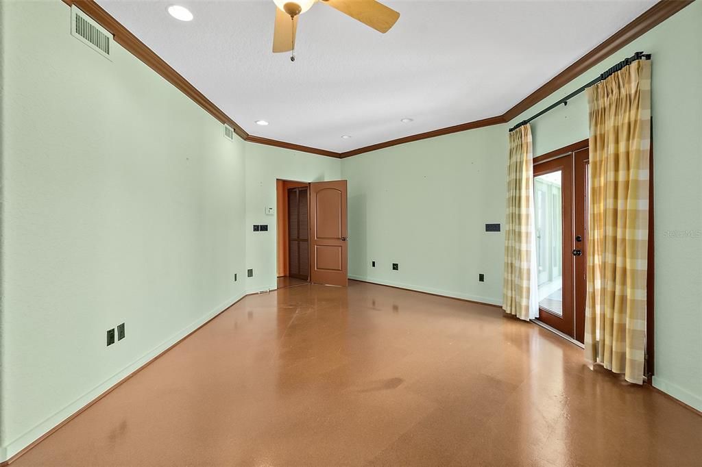 For Sale: $1,490,000 (5 beds, 5 baths, 3639 Square Feet)