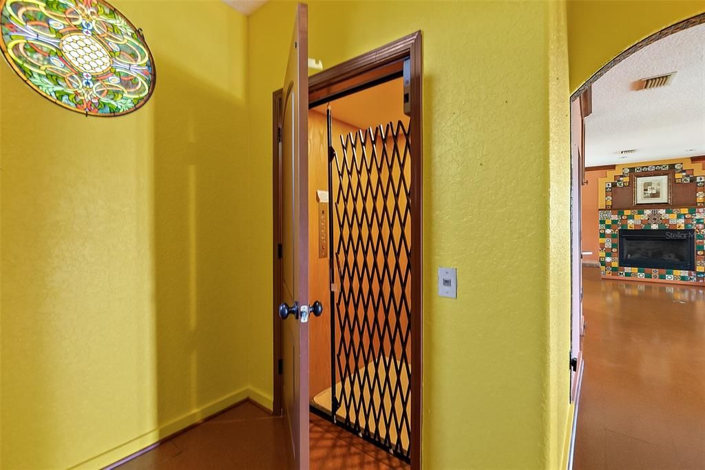 For Sale: $1,490,000 (5 beds, 5 baths, 3639 Square Feet)