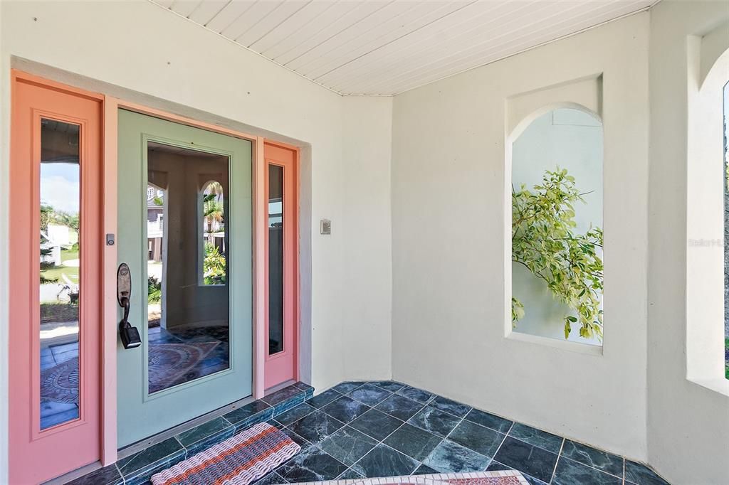 For Sale: $1,490,000 (5 beds, 5 baths, 3639 Square Feet)