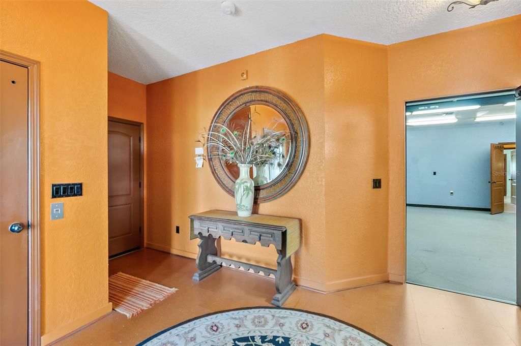 For Sale: $1,490,000 (5 beds, 5 baths, 3639 Square Feet)