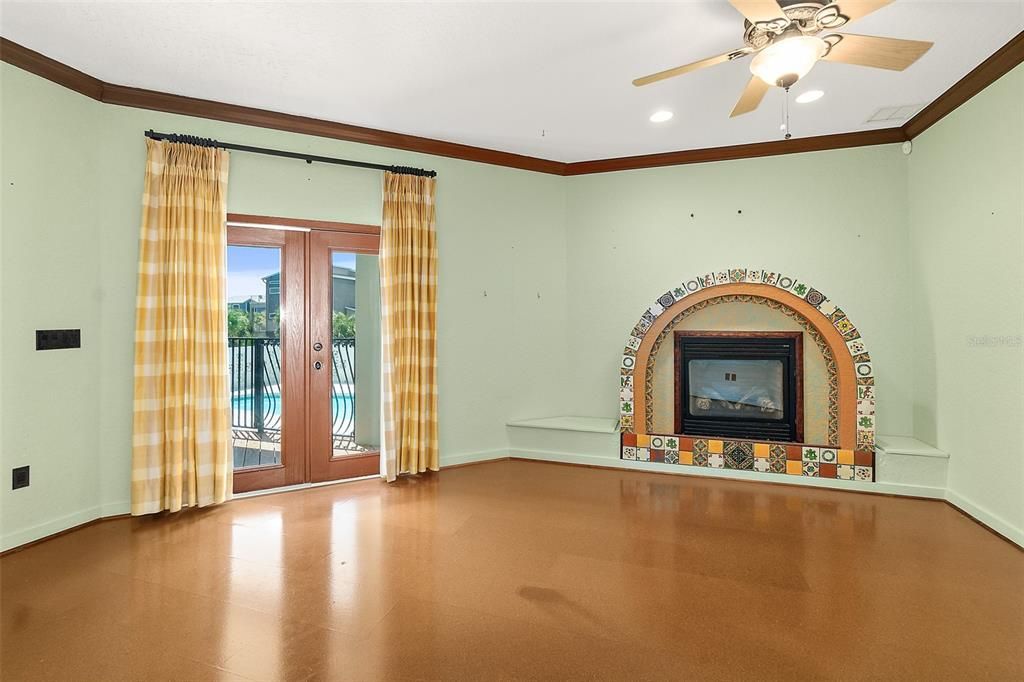 For Sale: $1,490,000 (5 beds, 5 baths, 3639 Square Feet)