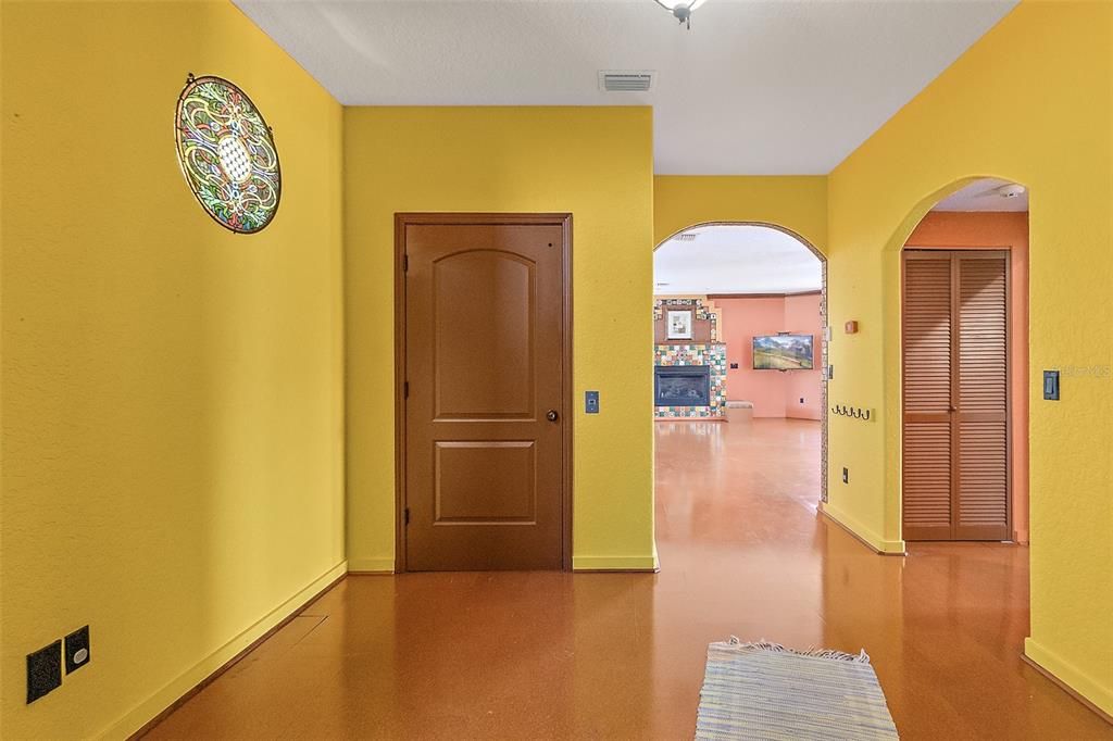 For Sale: $1,490,000 (5 beds, 5 baths, 3639 Square Feet)