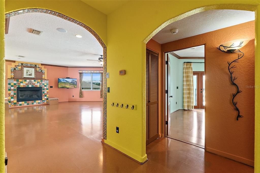 For Sale: $1,490,000 (5 beds, 5 baths, 3639 Square Feet)