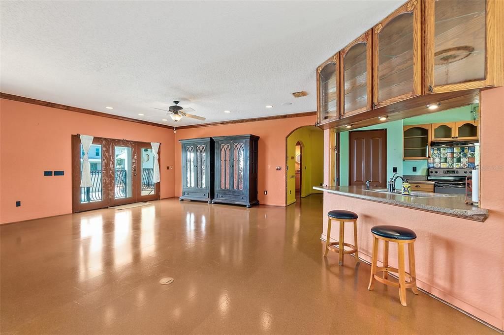 For Sale: $1,490,000 (5 beds, 5 baths, 3639 Square Feet)