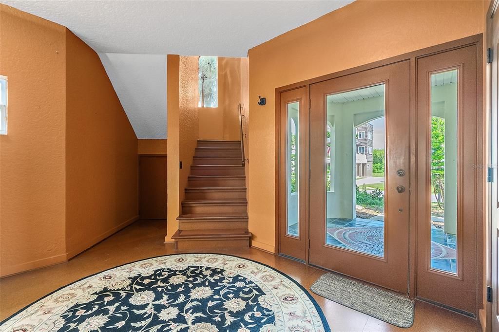 For Sale: $1,490,000 (5 beds, 5 baths, 3639 Square Feet)