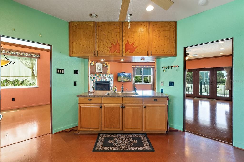 For Sale: $1,490,000 (5 beds, 5 baths, 3639 Square Feet)