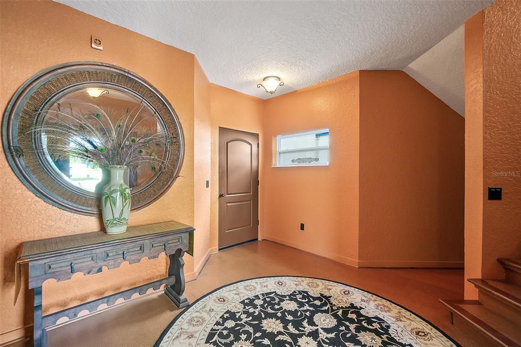 For Sale: $1,490,000 (5 beds, 5 baths, 3639 Square Feet)