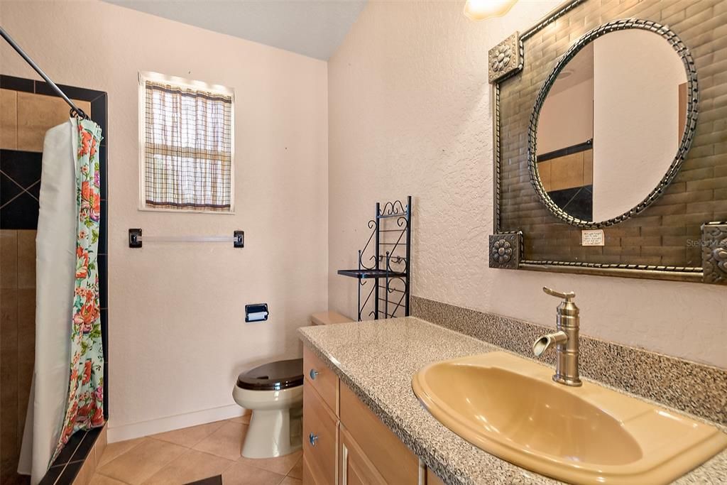 For Sale: $1,490,000 (5 beds, 5 baths, 3639 Square Feet)