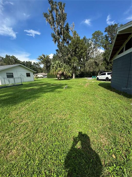 合同活跃: $249,900 (3 贝兹, 2 浴室, 1983 平方英尺)