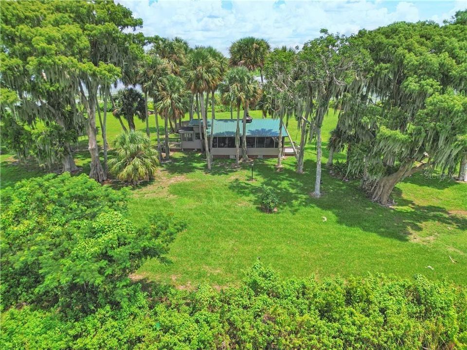 待售: $1,200,000 (1 贝兹, 1 浴室, 515 平方英尺)