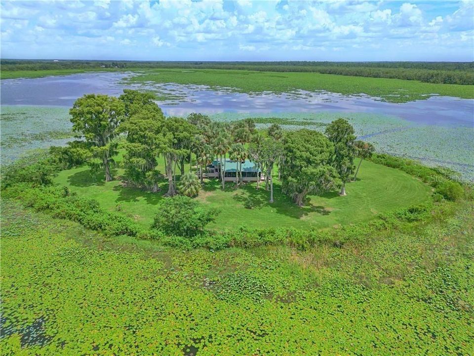 待售: $1,200,000 (1 贝兹, 1 浴室, 515 平方英尺)