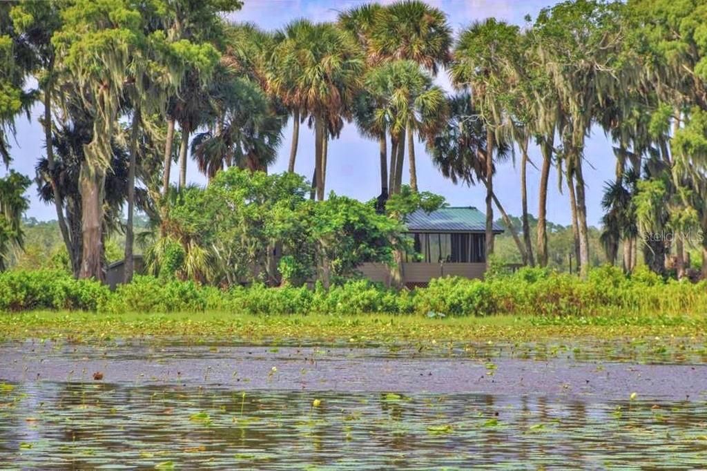 待售: $1,200,000 (1 贝兹, 1 浴室, 515 平方英尺)