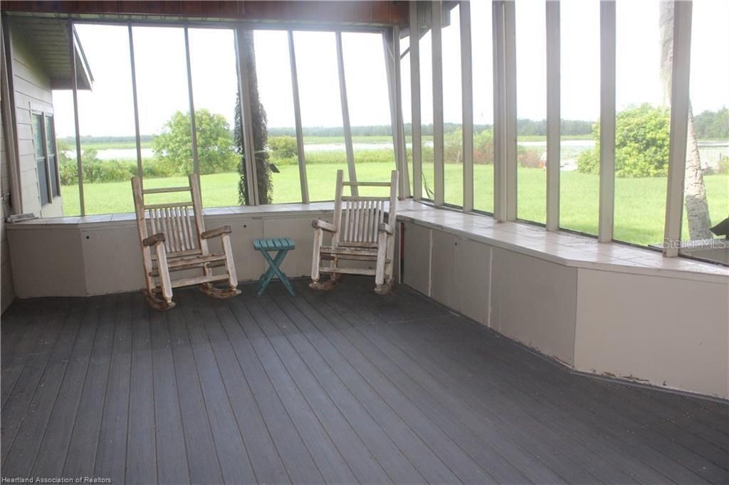 待售: $1,200,000 (1 贝兹, 1 浴室, 515 平方英尺)