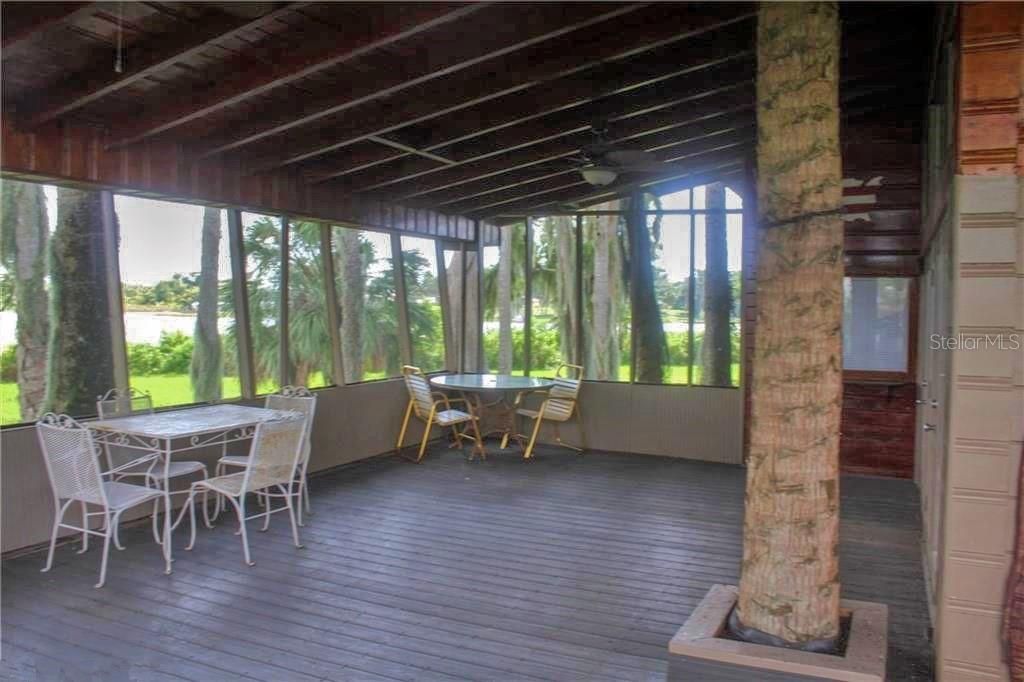 待售: $1,200,000 (1 贝兹, 1 浴室, 515 平方英尺)