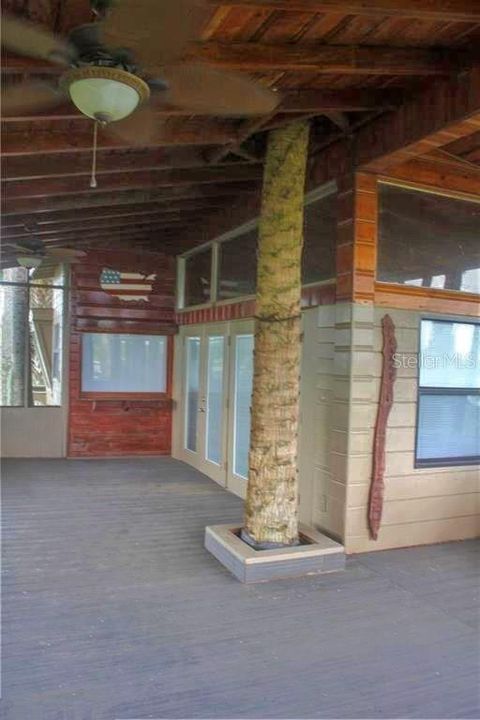 待售: $1,200,000 (1 贝兹, 1 浴室, 515 平方英尺)