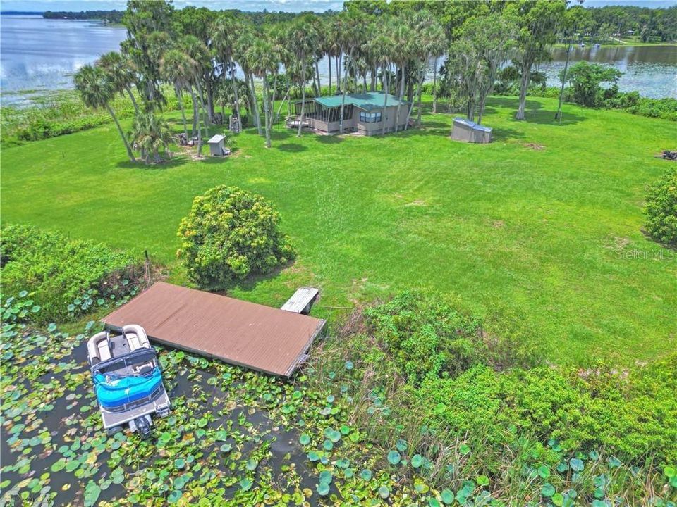 待售: $1,200,000 (1 贝兹, 1 浴室, 515 平方英尺)