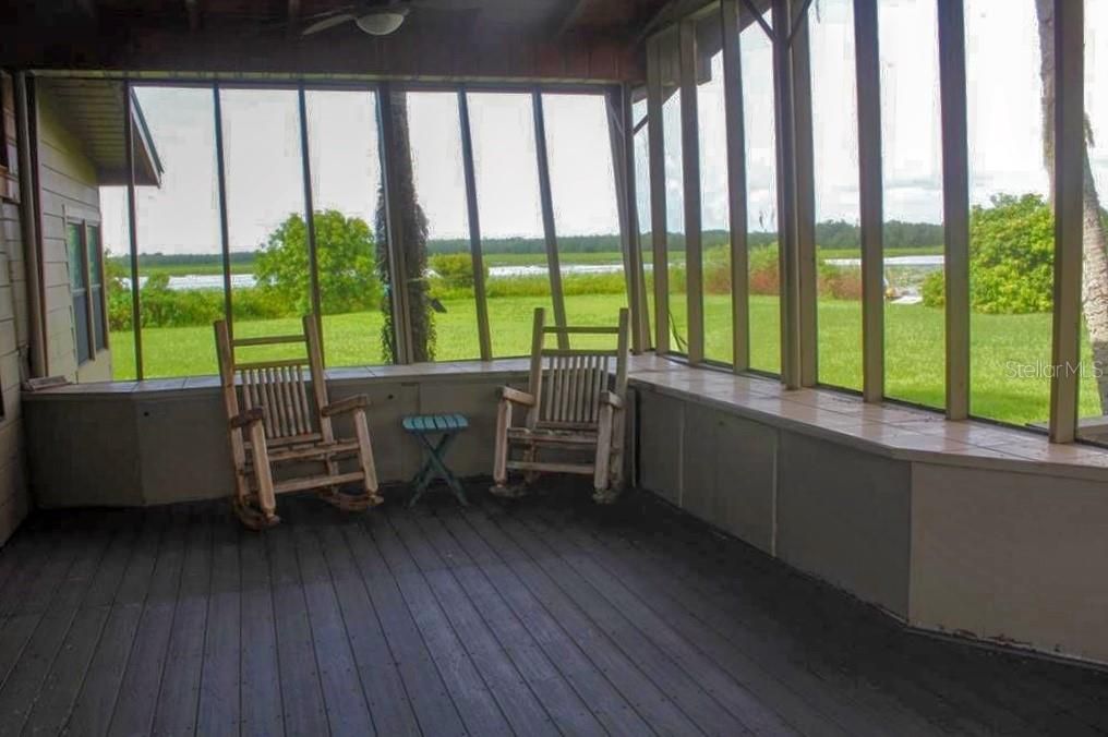 待售: $1,200,000 (1 贝兹, 1 浴室, 515 平方英尺)