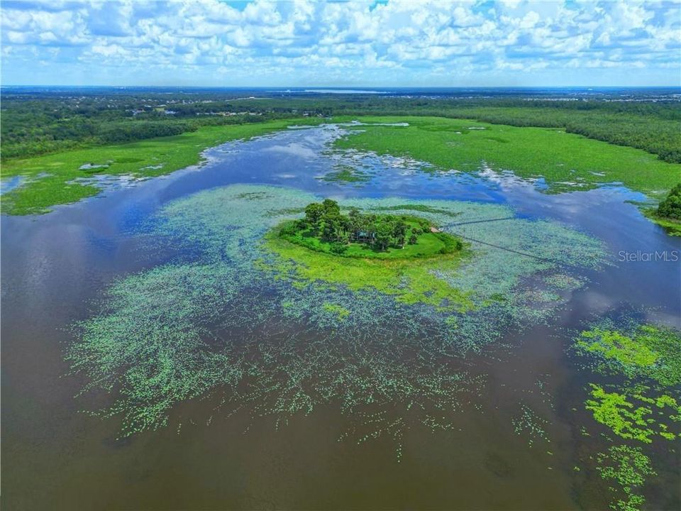 待售: $1,200,000 (1 贝兹, 1 浴室, 515 平方英尺)