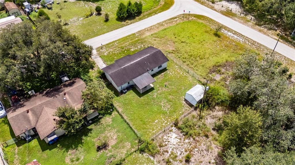 For Sale: $99,800 (3 beds, 2 baths, 1000 Square Feet)