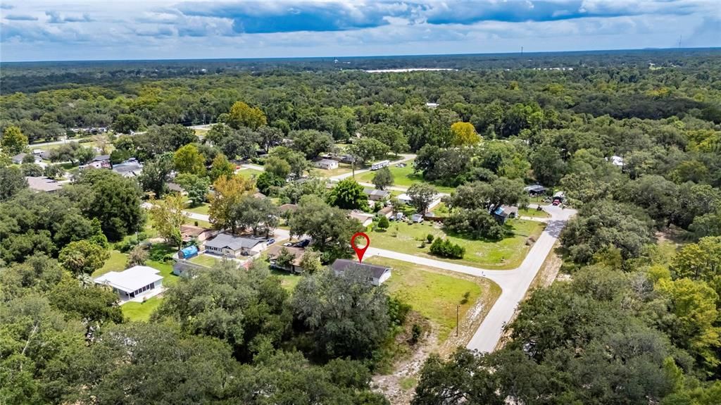 For Sale: $99,800 (3 beds, 2 baths, 1000 Square Feet)