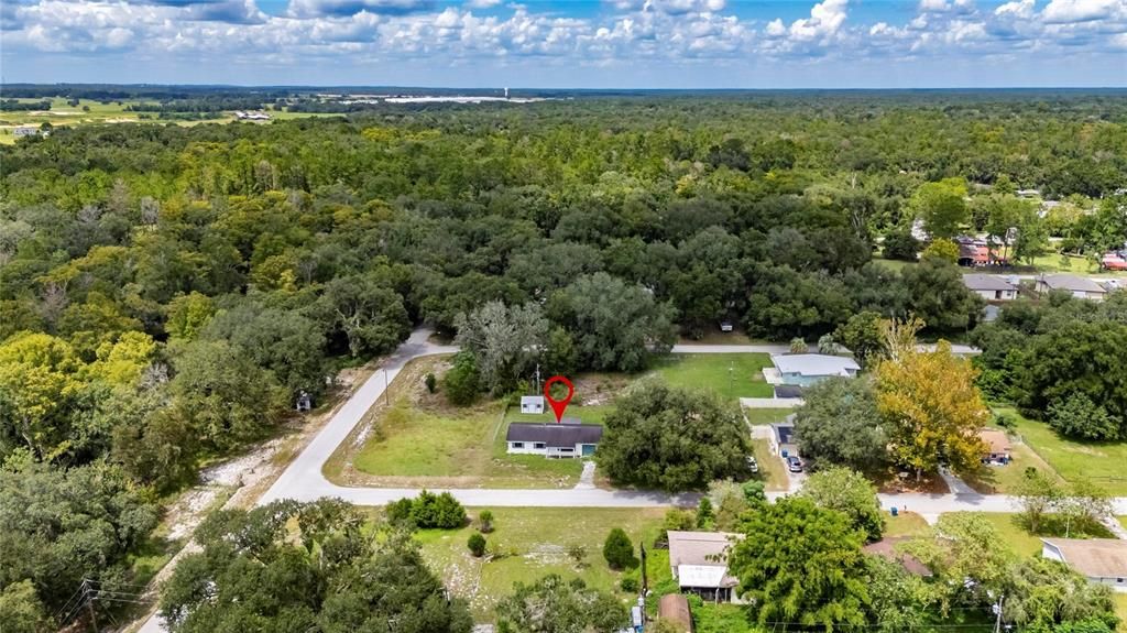 For Sale: $99,800 (3 beds, 2 baths, 1000 Square Feet)