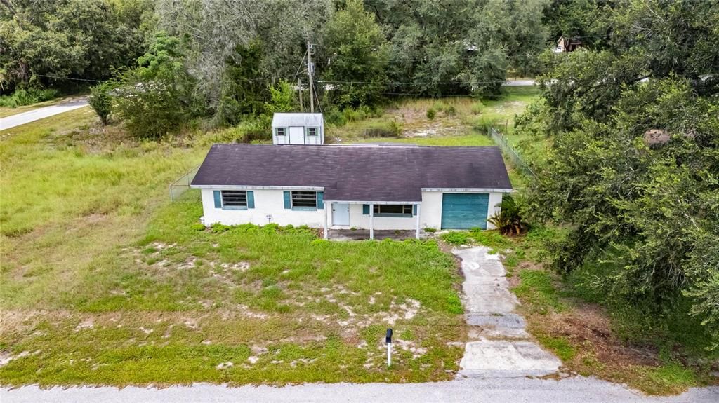 For Sale: $99,800 (3 beds, 2 baths, 1000 Square Feet)