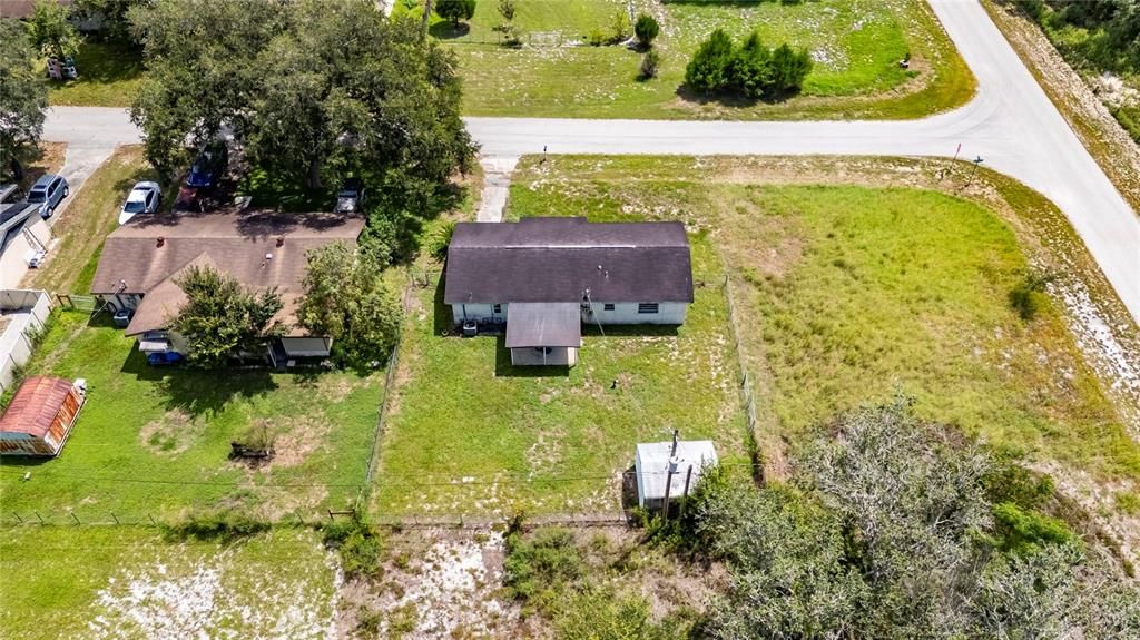 For Sale: $99,800 (3 beds, 2 baths, 1000 Square Feet)