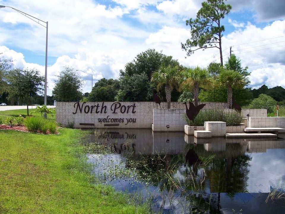 На продажу: $14,900 (0.23 acres)