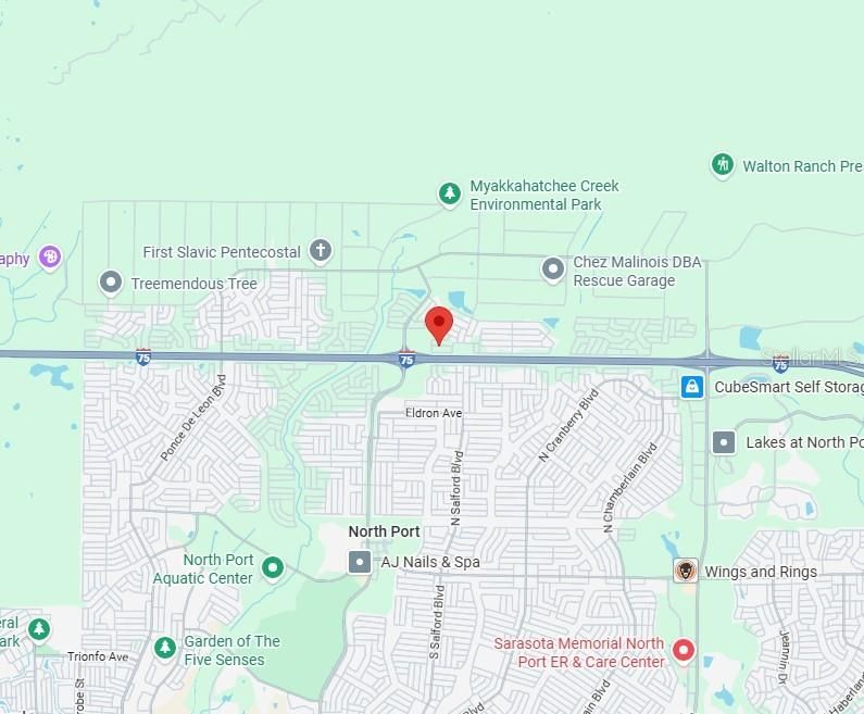 На продажу: $14,900 (0.23 acres)