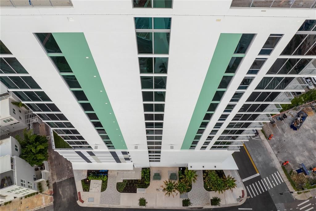 Activo con contrato: $1,295,000 (2 camas, 2 baños, 1753 Pies cuadrados)