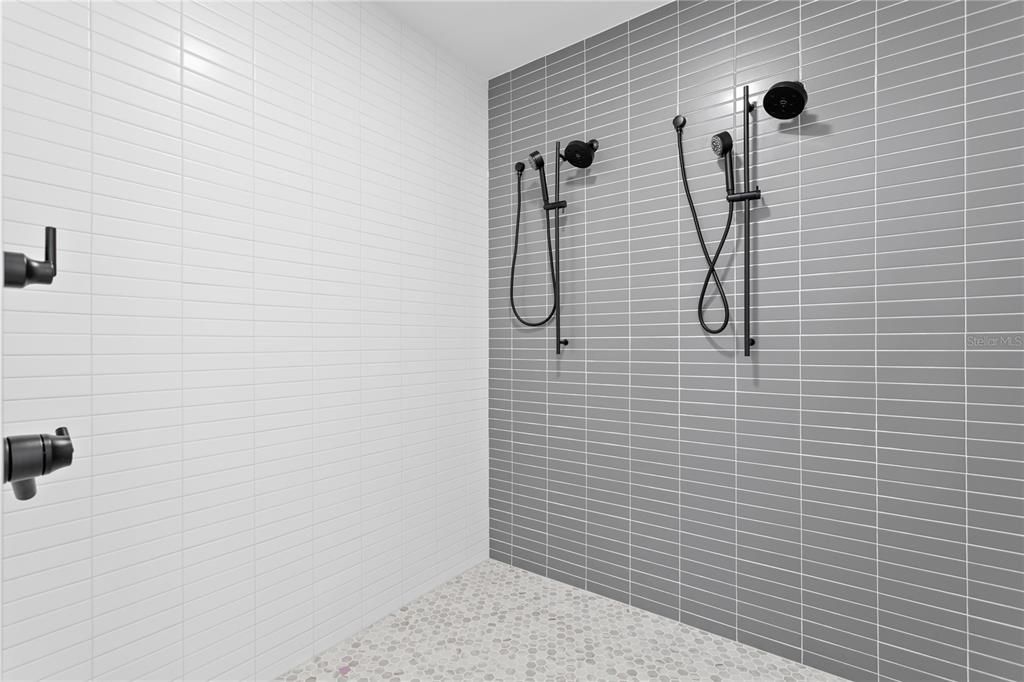 Activo con contrato: $1,295,000 (2 camas, 2 baños, 1753 Pies cuadrados)