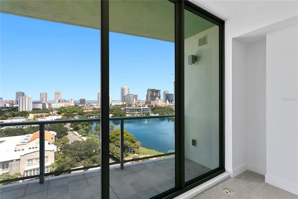 Activo con contrato: $1,295,000 (2 camas, 2 baños, 1753 Pies cuadrados)