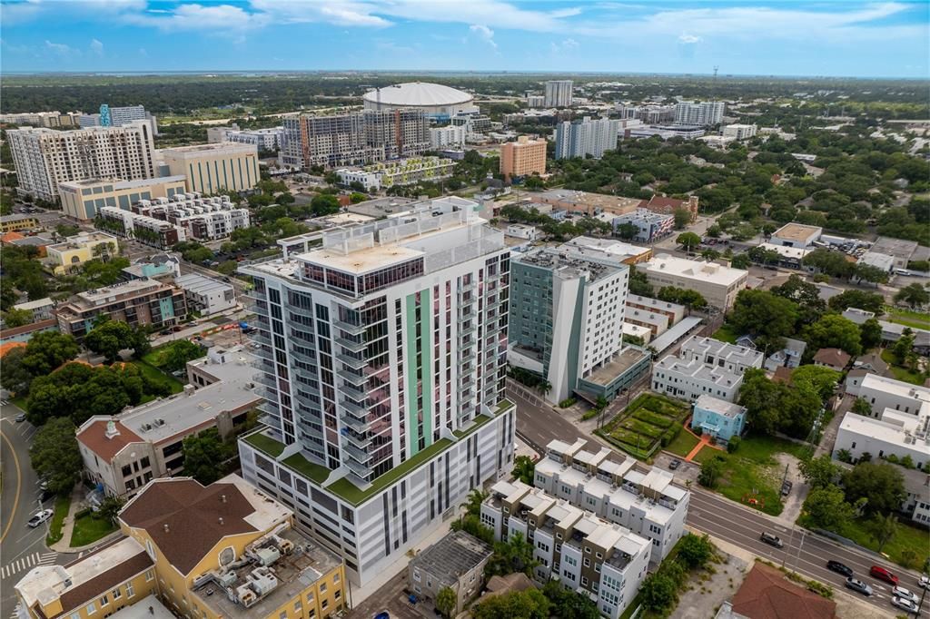 Activo con contrato: $1,295,000 (2 camas, 2 baños, 1753 Pies cuadrados)