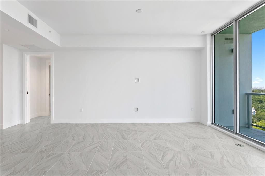 Activo con contrato: $1,295,000 (2 camas, 2 baños, 1753 Pies cuadrados)